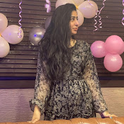 Profile Picture of Agha Zehra  (@aghazehra) on Youtube