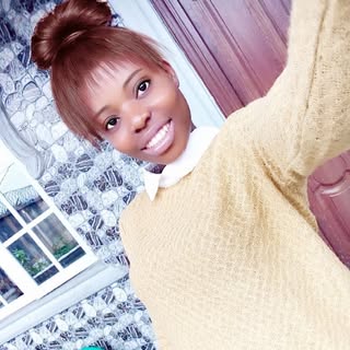 Profile Picture of Ella Michael (@michael.ella) on Instagram