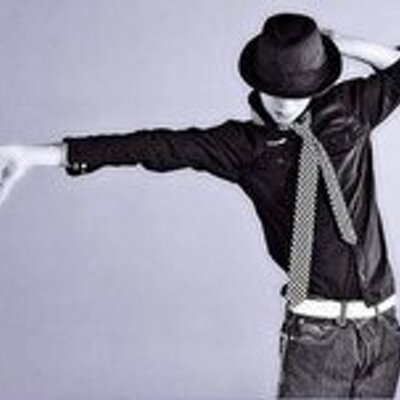 Profile Picture of Carlos Mandujano C (@c_mandujano) on Twitter