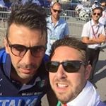 Profile Picture of Richard Stagliano (@richardstagliano) on Instagram