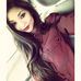 Profile Picture of Alyssa Montes (@alyssa.montes.315) on Facebook