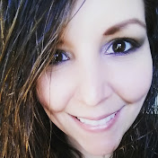 Profile Picture of Brandi Wyatt (@brandiwyatt468) on Youtube