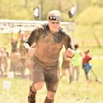 Profile Picture of Patrick McElhinny (@patrickmcelhinny) on Instagram