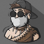 Profile Picture of Ian Alonso (@IanAlonso-lv2wb) on Youtube