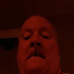 Profile Picture of Steven Van Fleet (@steven.vanfleet.92) on Facebook