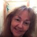 Profile Picture of Connie Chesnut (@Connie-Chesnut) on Facebook