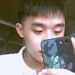 Profile Picture of Lê Tiến Lực (@_letienluc_) on Instagram