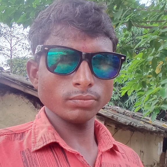 Profile Picture of Chhotelal Patel (@chhotelal.patel7) on Tiktok