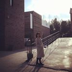 Profile Picture of Soyoung  Pak (@baksso_haha) on Instagram