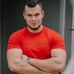 Profile Picture of Daniel Zeilinger (@daniel.zeilinger.5) on Facebook