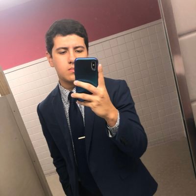 Profile Picture of david arce (@daviddarce2000) on Twitter