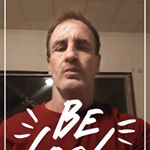 James Hennessey - Instagram Profile Picture of James Hennessey (@_hennesseymyspace) on Instagram