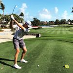 Profile Picture of Peyton White (@peyton_white25) on Instagram