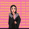 Profile Picture of jouri_beauty2 (@jouri_beauty2) on Tiktok