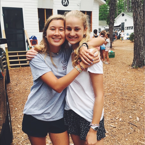 Profile Picture of Abby Doherty (@abbyydohertyy) on Poshmark