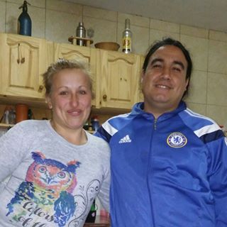 Profile Picture of Julio Alcaraz (@julio.alcaraz.792) on Facebook