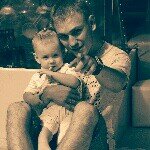 Profile Picture of Ванек Бобров (@bobrov18) on Instagram