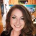 Profile Picture of Jenny Dixon Leiker (@jennynoel77) on Pinterest