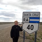 Profile Picture of Hortensia Lescano (@hortensia.lescano.9) on Facebook