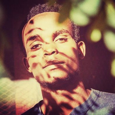 Profile Picture of Adam (@LeoAdamson) on Twitter