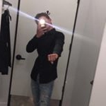 Profile Picture of garrett wicks (@garrett.wixx) on Instagram