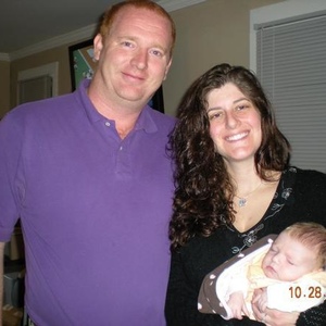 Profile Picture of Michele Eggles (@175229009) on Myspace
