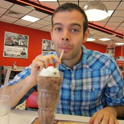 Stephen Feeley - Twitter Profile Picture of Stephen Feeley (@StephenFeeley) on Twitter