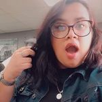 Profile Picture of Lisa Carstens (@lishlash_8) on Instagram