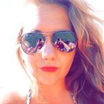 Profile Picture of Bryce Kirby (@bryce2493) on Instagram