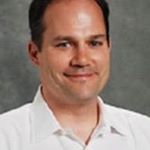 Profile Picture of Michael Balaban (@thorneberg) on Instagram