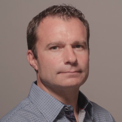 Profile Picture of Bryan Whitmarsh (@bryanwhitmarsh) on Twitter