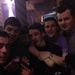 Profile Picture of Sean McCallion (@sean69853) on Pinterest
