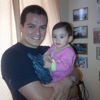 Profile Picture of Alexander Zegarra (@alexzegarra50) on Twitter