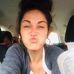 Profile Picture of Adell Thomas (@adell.thomas.547) on Facebook