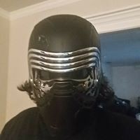 Profile Picture of Patrick Toscano (@patrick-toscano-1) on Quora