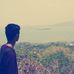Profile Picture of Krish Shah (@krish.shah.3597) on Facebook