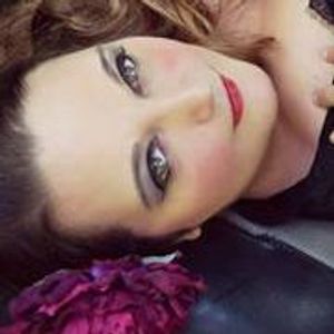 Jessica Harland - Myspace Profile Picture of Jessica Harland (@jessica.harland.0111) on Myspace