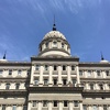 Profile Picture of Jerry chow (@@user2jl1sdvggv) on Tiktok