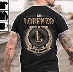 Profile Picture of Lorenzo Campoverde (@lorenzo.campoverde.77) on Facebook