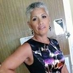 Profile Picture of Lucila Colon (@lucila413) on Instagram