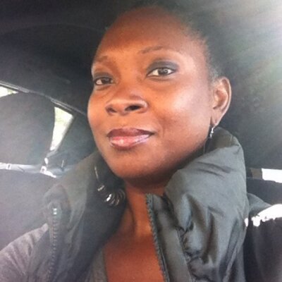 Profile Picture of ALICE MOORE (@AMOE70) on Twitter