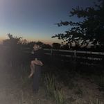 Profile Picture of Kimberly Knowles (@kimberlyy._.03) on Instagram