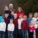 Profile Picture of Steve Marquardt (@Steve-Marquardt) on Facebook
