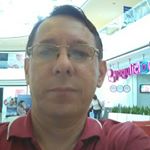 Profile Picture of Humberto Carpio Revelo (@humbertocarpiore) on Instagram