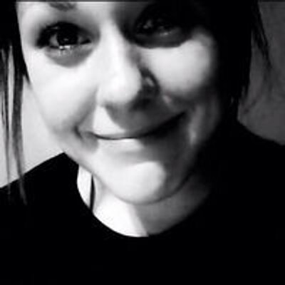 Profile Picture of Tamara Orr (@TamaraOrr12) on Twitter