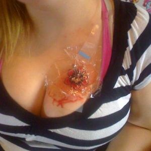 Profile Picture of Susanne Brown (@basketballchick772) on Myspace