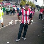 Profile Photo of Jose Licea (@jose.licea.9235199) on Instagram