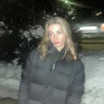 Profile Picture of Julia Rief (@Julia-Rief) on Facebook