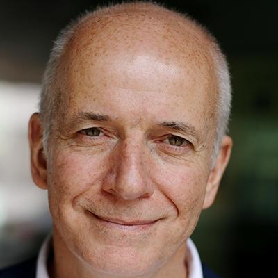 Profile Picture of Chris Wright (@wright_catch22) on Twitter