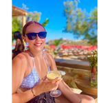 Profile Picture of Aimee🦋 (@aimeesteelee_) on Instagram